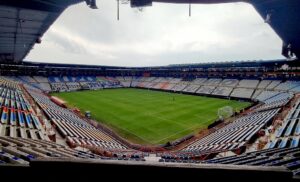 Pachuca vs. Club America preview, odds, picks, predictions for Liga MX playoff game set for May 7 in Pachuca, Mexico.
