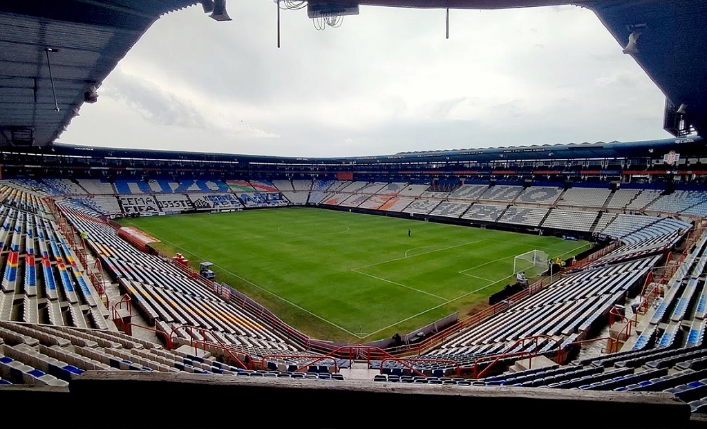 Liga MX: Pachuca vs. Club America Preview, Odds, Predictions (May 7)