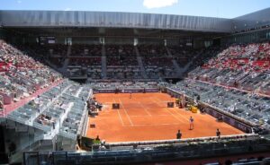 Jack Draper vs. Morenzo Musetti Preview, odds, predictions, picks for the ATP Madrid Masters set for May 2.