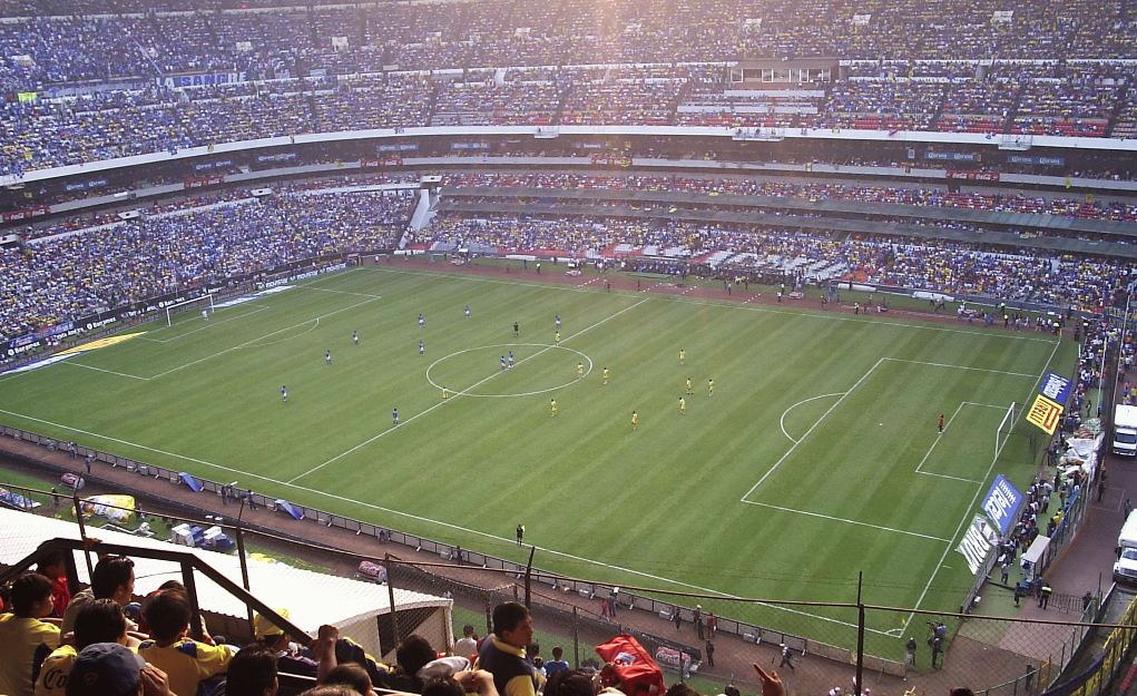 Liga MX: Club America vs. Pachuca Preview, Odds, Predictions (May 10)