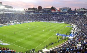 Cruz Azul vs. Club Leon Preview, odds, predictions, picks for the Liga MX Clausura quarterfinals game, set for May 11.