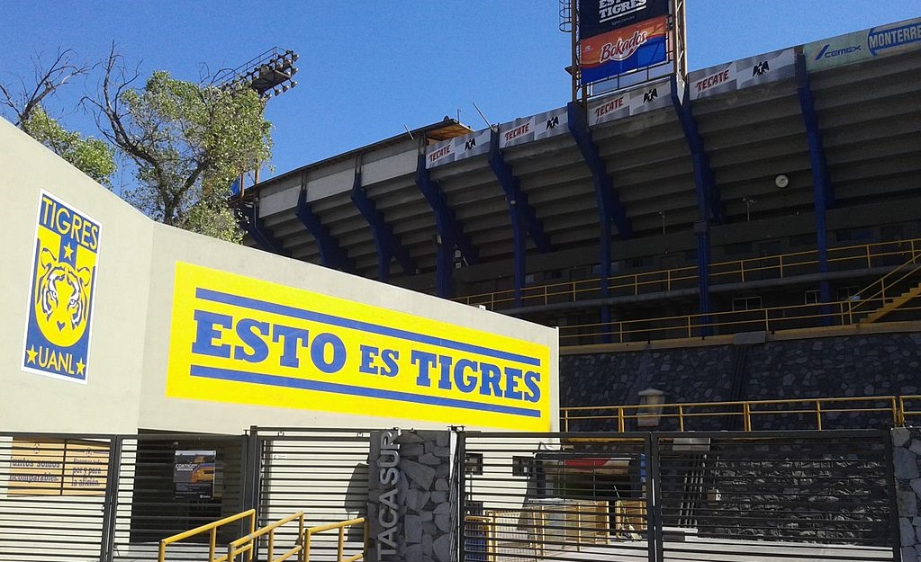 Liga MX: UANL Tigres vs. Toluca Preview, Odds, Predictions (May 14)
