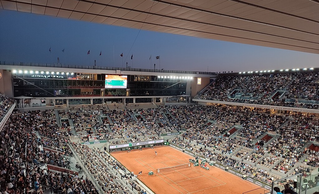 French Open: Frances Tiafoe vs. Sebastian Korda Preview, Odds, Head to Head, Picks (May 29)