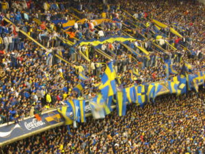 Boca Juniors vs. Benfica preview, odds, predictions, picks, for the FIFA Club World Cup game set at Hard Rock stadium in Miami, Florida on June 18.