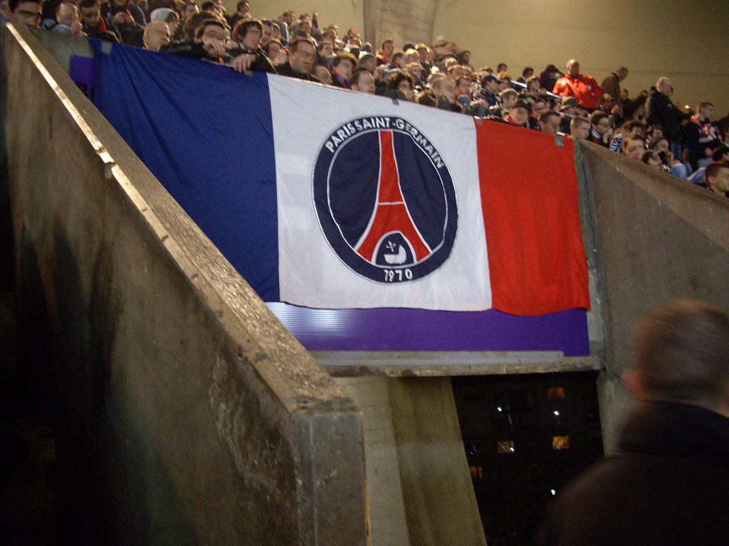 Club World Cup: PSG vs. Atletico Madrid Preview, Odds, Predictions (Jun 15)