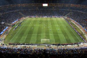 Mexico vs. Switzerland preview, odds, predictions, for the friendly game on June 7.