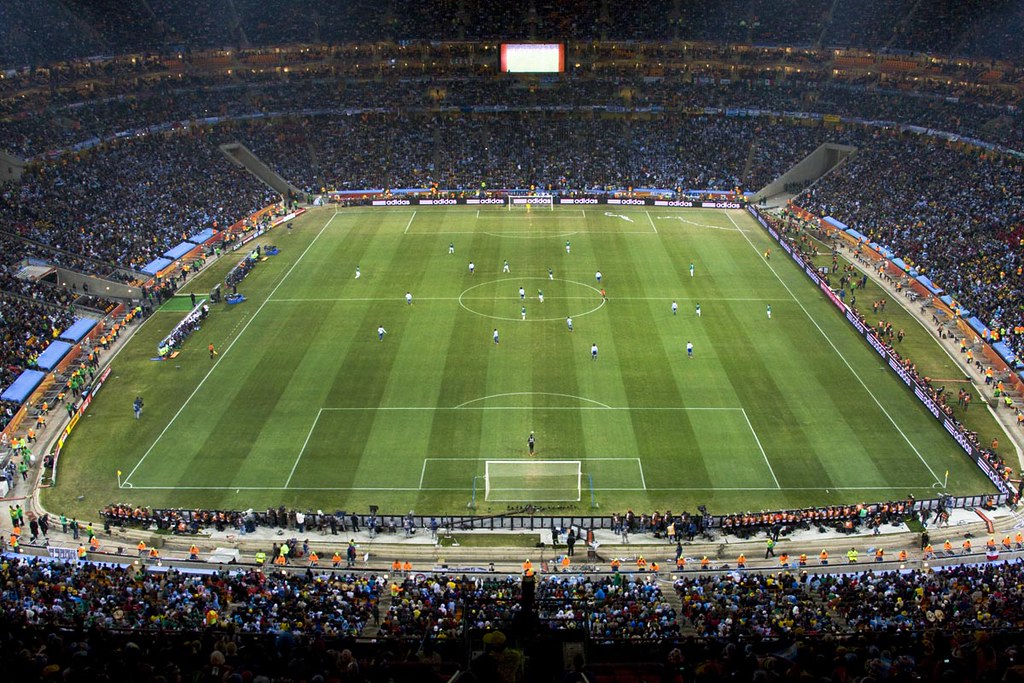 Mexico vs. Switzerland Preview, Odds, Predictions (Jun 7)