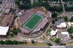 Hall of Fame Game Chargers vs. Lions Preview, odds, predictions, picks for the July 31 game at Canton Ohio.