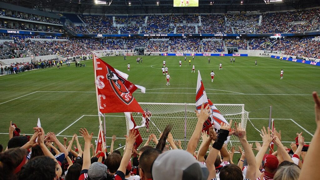 Leagues Cup: Chivas vs. NY Red Bulls Preview, Odds, Predictions (Jul 31)