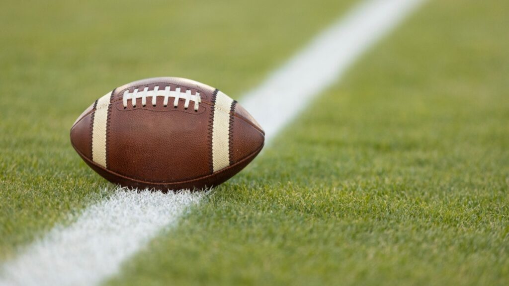 Projecting the AP Top 25 Ahead of the 2025 NCAAF Season & CFP Odds