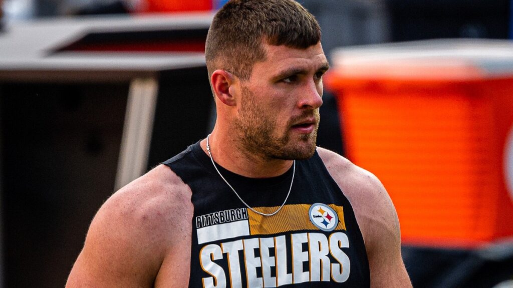 NFL Most Sacks Outright Odds 2025