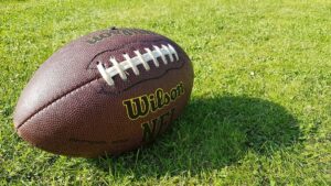 NFL Offensive Rookie of the Year Outright Odds 2025 with top contenders like Ashton Jeanty, Cam Ward, Travis Hunter