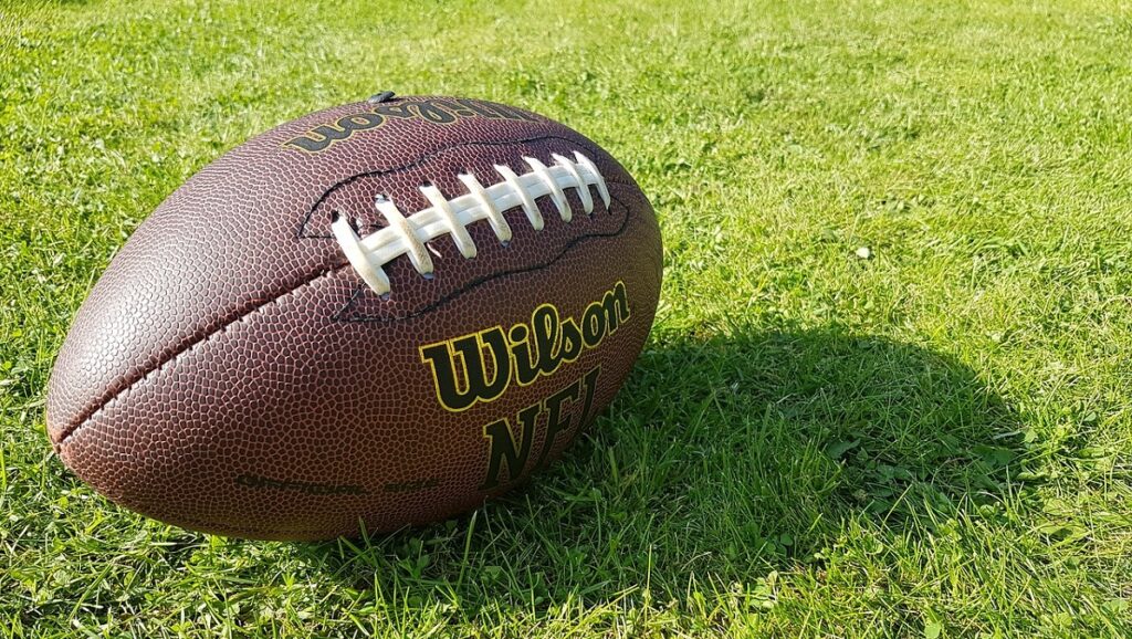 NFL Offensive Rookie of the Year Outright Odds 2025