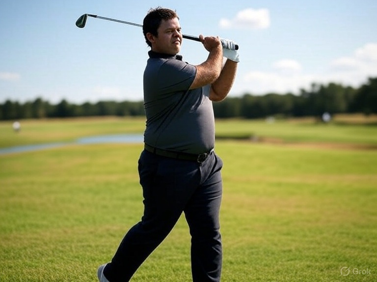 BMW International Open Odds, Preview, and Picks (2025)