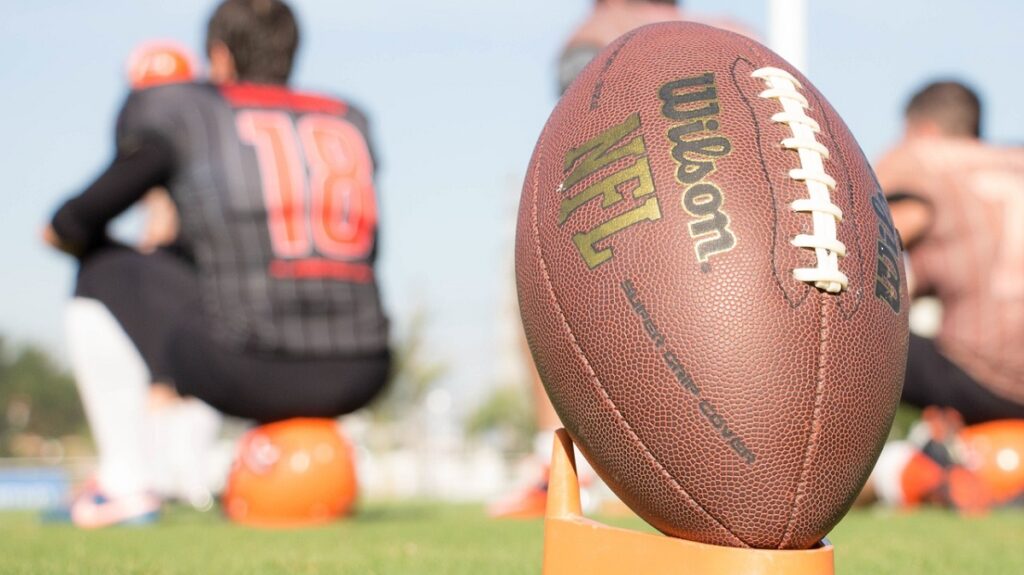 NFL Defensive Rookie of the Year Outright Odds 2025