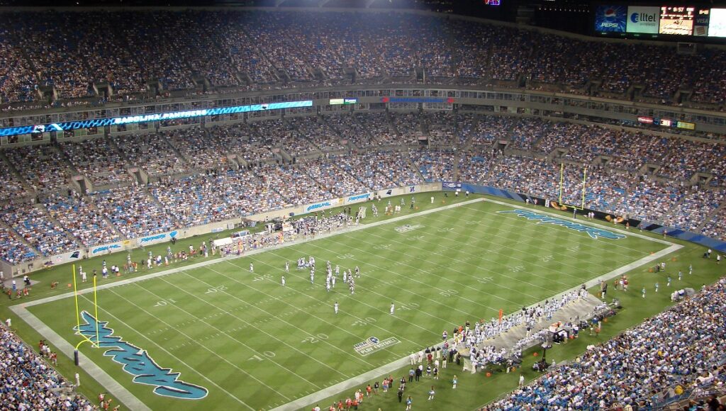 NFL Preseason Week 1: Browns vs. Panthers Preview, Odds, Picks (Aug 7)