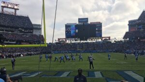 Vikings vs. Titans preseason week 3 Preview, Odds, Prediction for the game set at the Nissan Stadium on August 22.