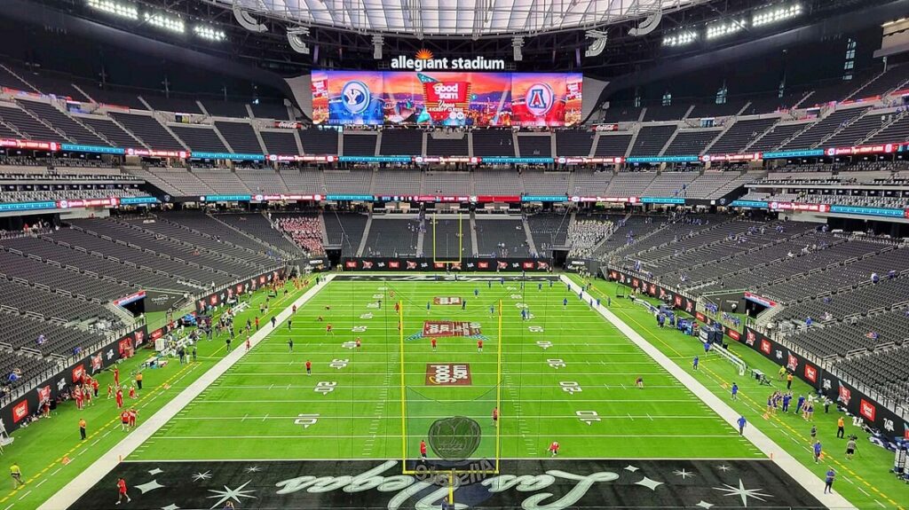 NFL Preseason Week 2: 49ers vs. Raiders Preview, Odds, Picks (Aug 16)
