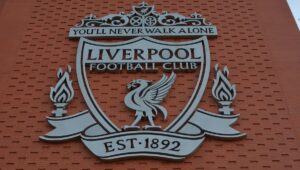 2025 English Premier League Winners Odds