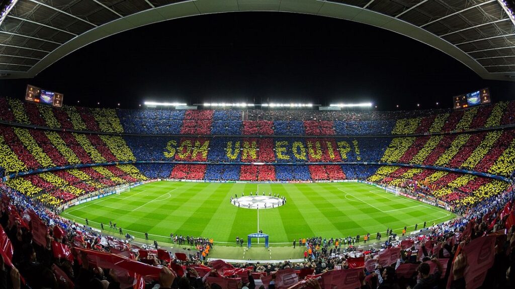2025 La Liga Winner Outright Odds
