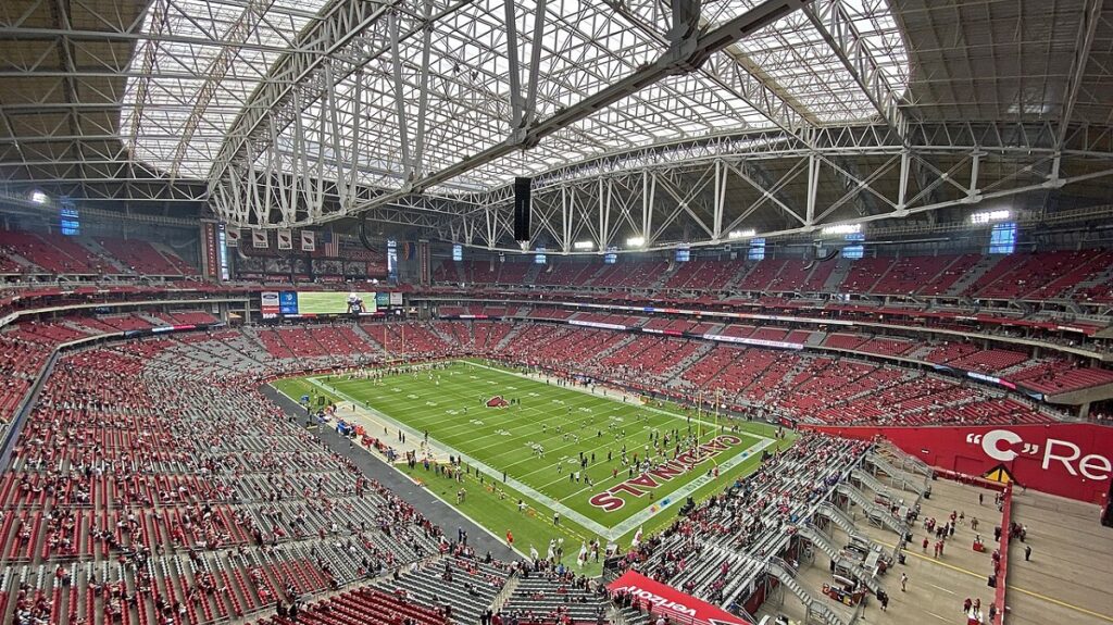 NFL Preseason Week 3: Raiders vs. Cardinals Preview, Odds, Picks (Aug 23)