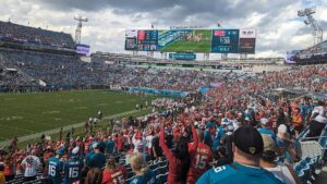 Steelers vs. Jaguars preseason week 1 Preview, Odds, Prediction for the game set at the Everbank Stadium on August 8.