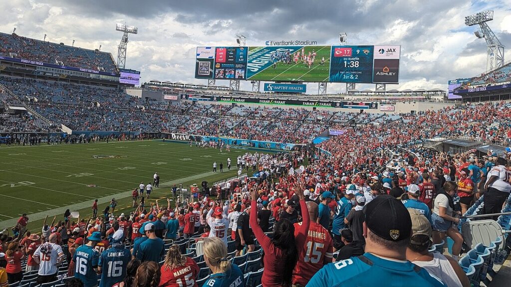 NFL Preseason Week 1: Steelers vs. Jaguars Preview, Odds, Picks (Aug 8)