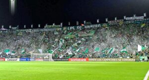 Club Leon