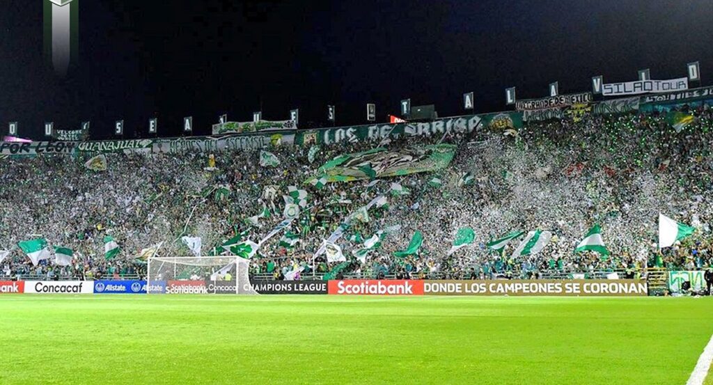 Liga MX: Club Leon vs. Pachuca Preview, Odds, Predictions (Aug 23)