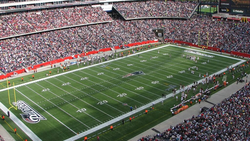 NFL Preseason Week 1: Commanders vs. Patriots Preview, Odds, Picks (Aug 8)