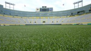 Seahawks vs. Packers preseason week 3 Preview, Odds, Prediction for the game set at the Lambeau Field on August 23.
