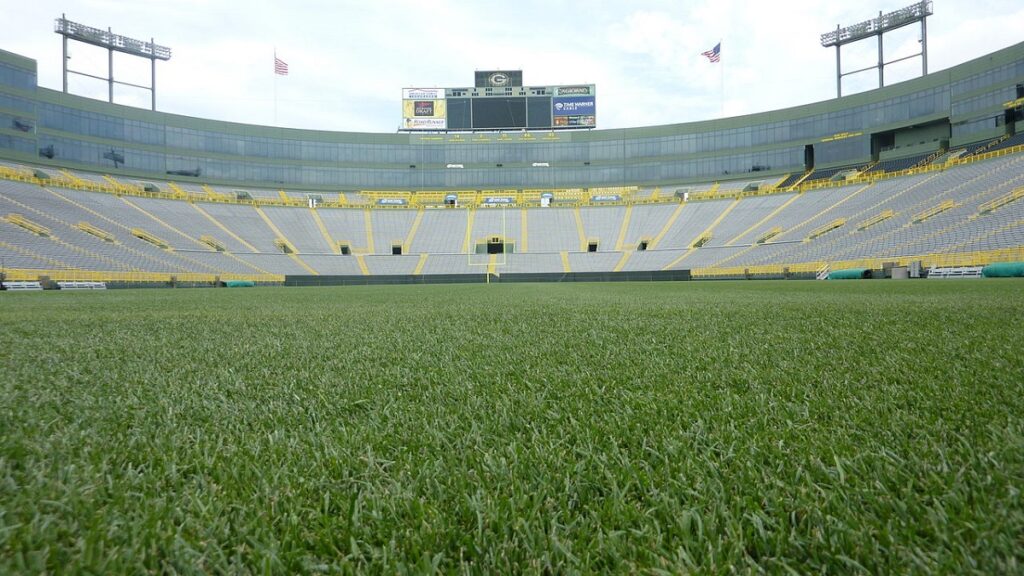 NFL Preseason Week 3: Seahawks vs. Packers Preview, Odds, Picks (Aug 23)