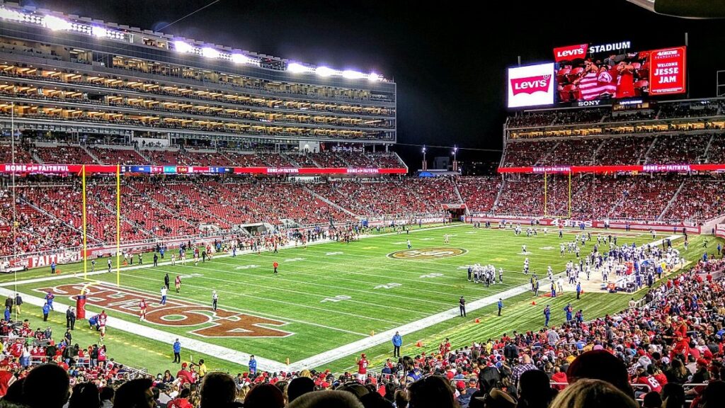 NFL Preseason Week 3: Chargers vs. 49ers Preview, Odds, Picks (Aug 23)