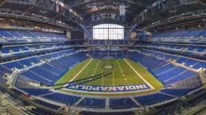 Packers vs. Colts preseason week 2 Preview, Odds, Prediction for the game set at the Lucas Oil Stadium on August 16.