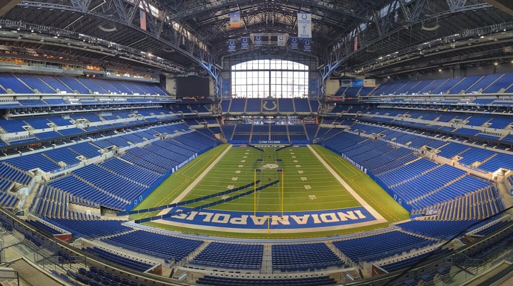 NFL Preseason Week 2: Packers vs. Colts Preview, Odds, Picks (Aug 16)