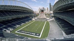 Raiders vs. Seahawks preseason week 1 Preview, Odds, Prediction for the game set at the Lumen Field on August 7.