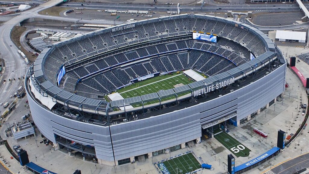 NFL Preseason Week 3: Eagles vs. Jets Preview, Odds, Picks (Aug 22)