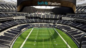 Cowboys vs. Rams preseason week 1 Preview, Odds, Prediction for the game set at the SoFi Stadium on August 9.