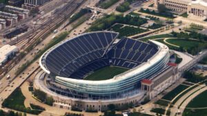 Dolphins vs. Bears preseason week 1 Preview, Odds, Prediction for the game set at the Soldier Field Stadium on August 10.