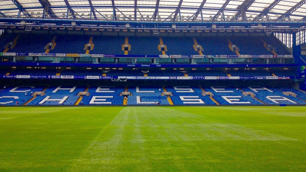 EPL: Chelsea vs. Fulham Preview Odds, Predictions, Picks (August 30)