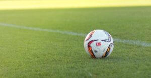 2025 Bundesliga odds winner, Bayern Munich, Borussia Dortmund, RB leipzig