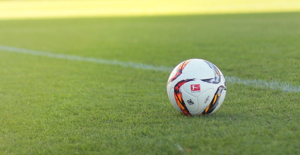 2025 Bundesliga Winner Outright Odds
