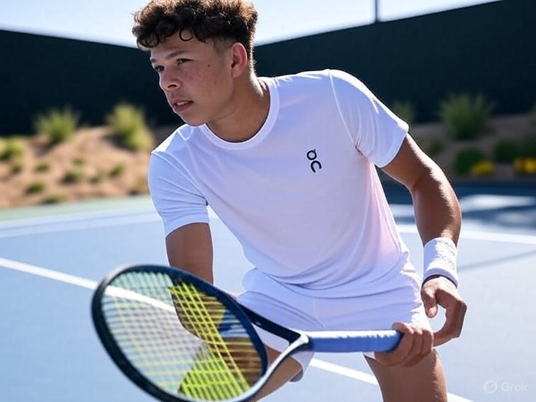 National Bank Open Final: Karen Khachanov vs. Ben Shelton Picks, Odds, and Preview (Aug 7)