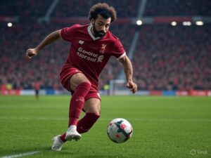 The Premier League returns this weekend. Find our EPL matchday 1 picks here.