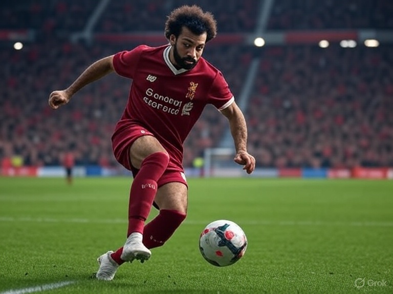 EPL Matchday 1 Picks & Preview (Aug 15-18)