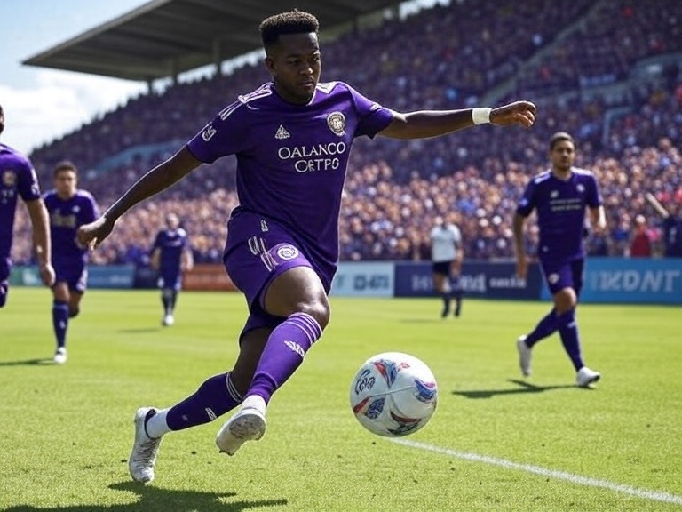 Leagues Cup: Toluca vs. Orlando City Picks, Odds & Preview (Aug 20)