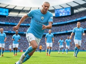 The second round of EPL matches is set for this weekend. Find out EPL matchday 2 picks here.