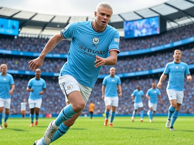 EPL Matchday 2: Picks & Preview (Aug 22-25)