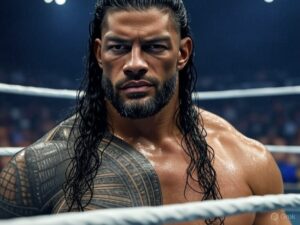 WWE action is set for Paris on Aug 31. Find the odds and our picks for WWE Clash in Paris in here.
