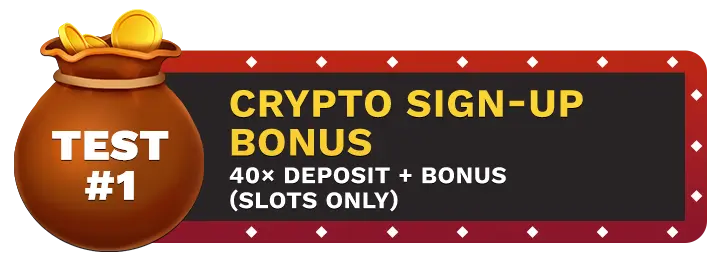 review-betus-casino-bonus-test-1